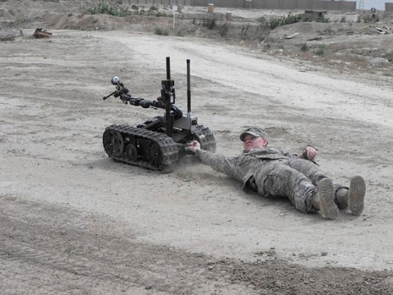 military_humor_part_2_640_54