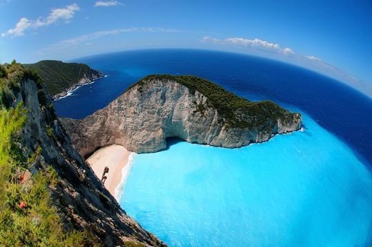 most_beautiful_place_on_earth_29
