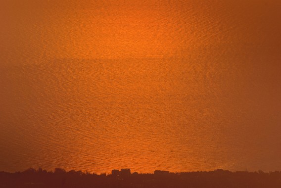 17_e0