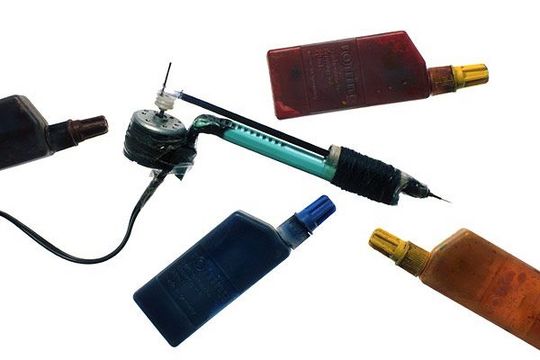 inmates_creative_tools_19