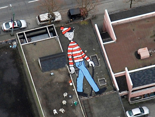 googlemap4