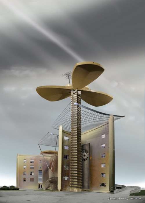 Steampunk_Cities_29