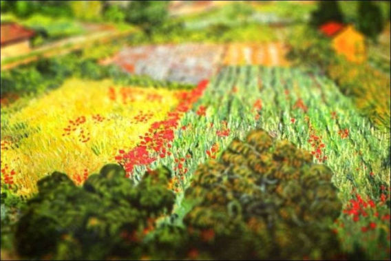 tiltshift_brings_van_640_14