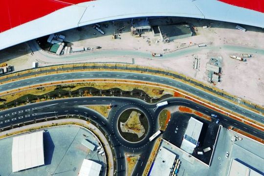 ferrari_theme_park_07