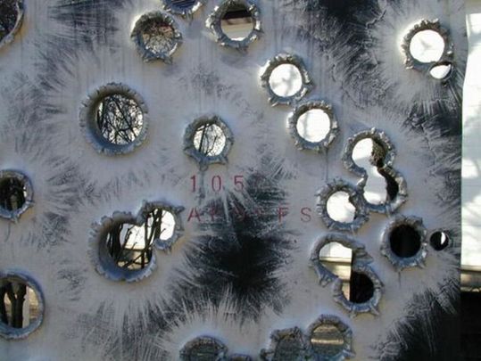 armor_piercing_shell_13