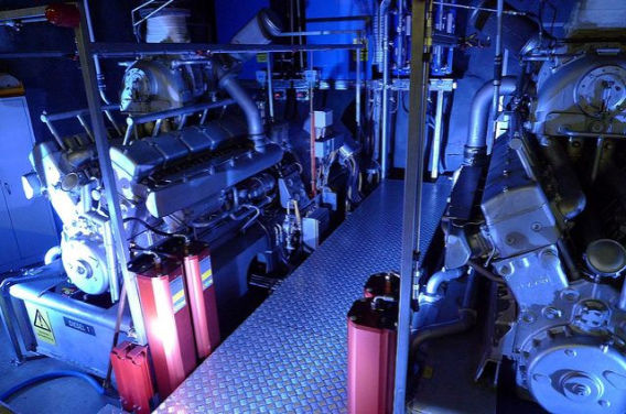 underground_data_center_640_25
