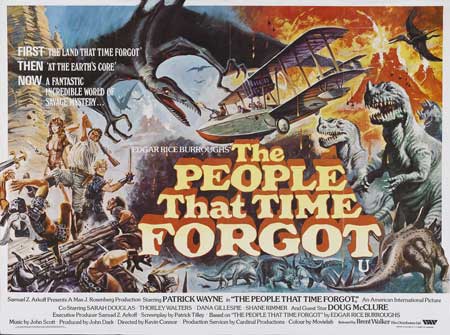 people_that_time_forgot