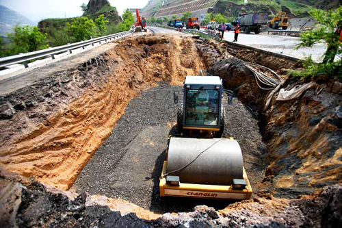 china-sinkhole-02