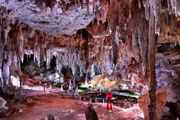 terra-ronca-caves-brazil-8_e