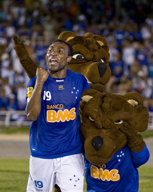 scary_mascots_01