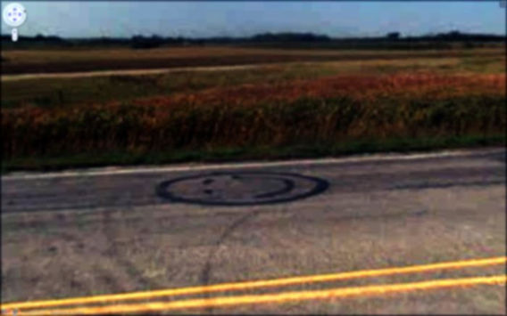 google_street_view_25