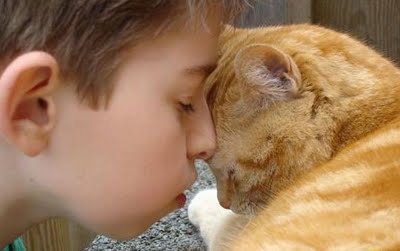 kids-and-animals-48