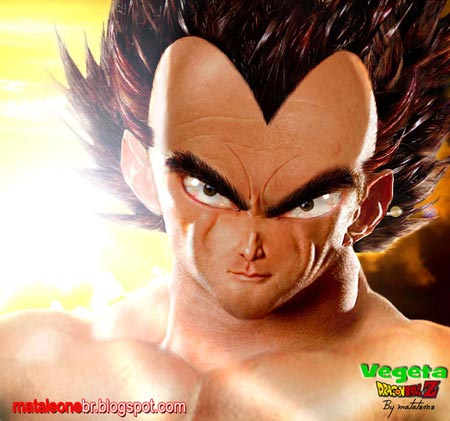dragonball-untooned