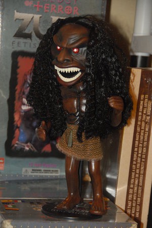 Trilogy_of_Terror_by_Leshii203