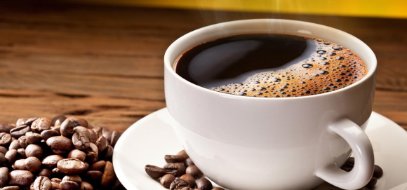 カフェインに炎症を抑える可能性があることが判明（米・仏研究）