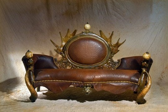 amazing-furniture-animal-05