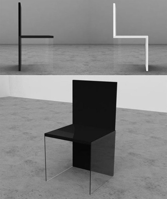 optical_illusions_10_e
