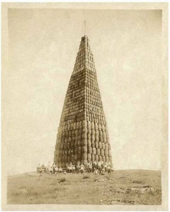 21_e1