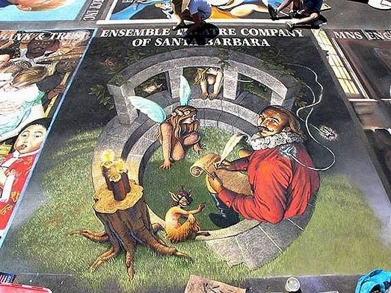 amazing_3d_paintings_06