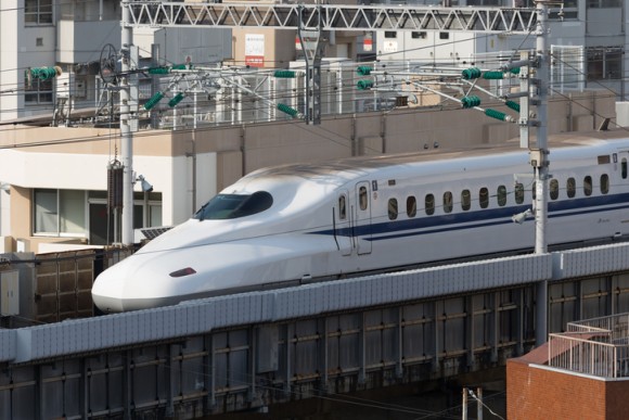 海外なら考えられない！日本の鉄道会社が「20秒早く出発しただけ謝罪した」と海外人から驚きの声