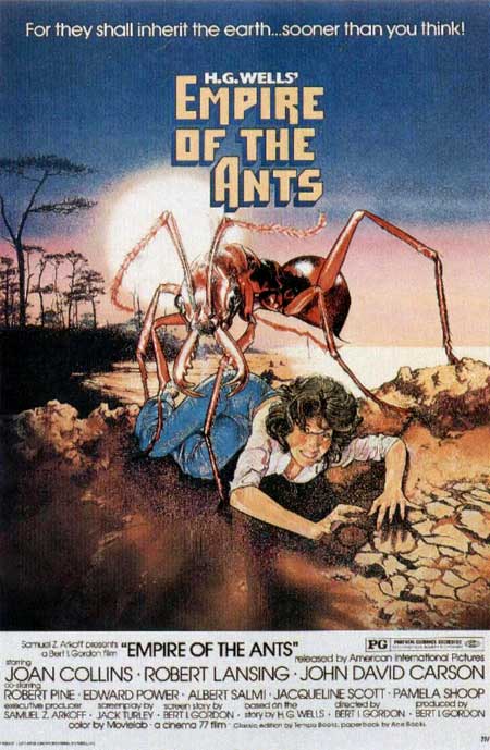 empire_of_the_ants