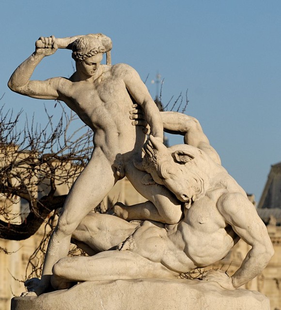 Theseus_Minotaur_Ramey_Tuileries_e