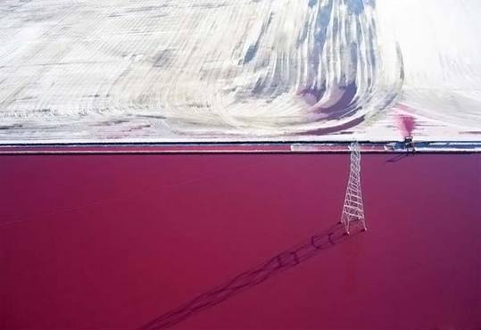 colored-salt-ponds-07