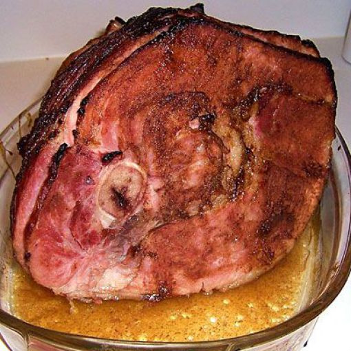 the_fattiest_meals_640_46