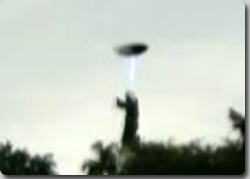 ufo