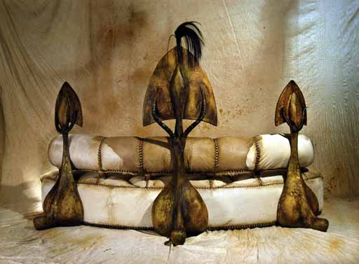 amazing-furniture-animal-43
