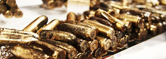 リアリズムとグロテスク。アメリカのゼリーコンクールの優秀作品が凄いことに