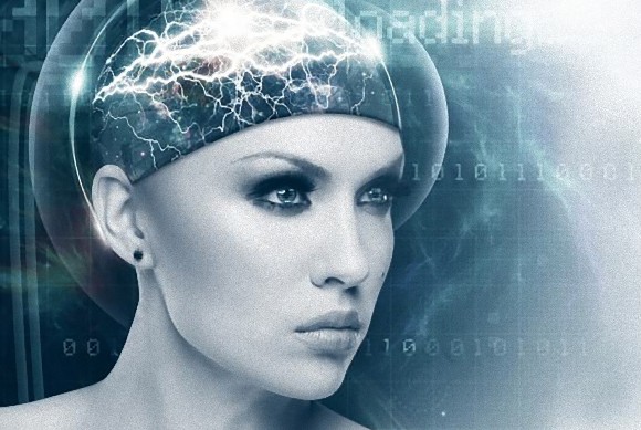 2029年までに脳は機械と融合し、これまでの人間を超える魅力・強さ・知性を備えた「超人」が登場する（グーグルの専門家）