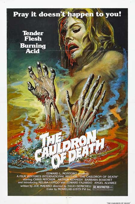 cauldron_of_death