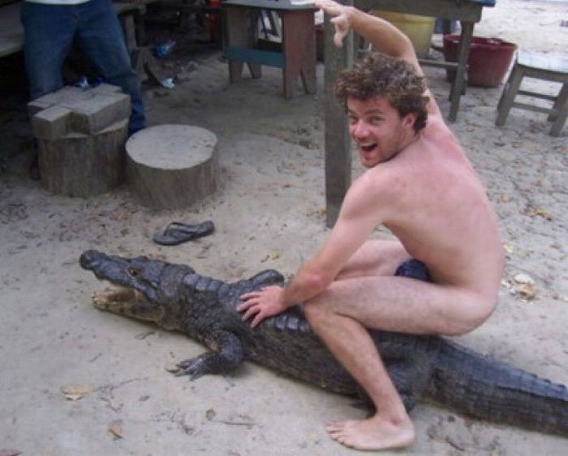 meanwhile_in_australia_41