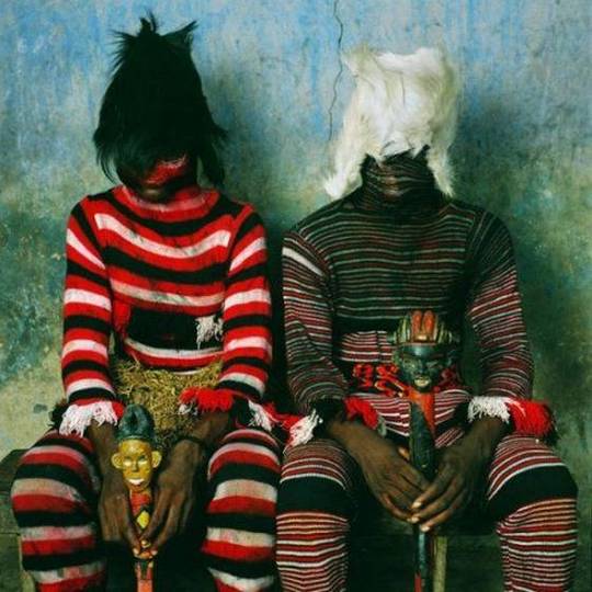 west-africa-costumes01