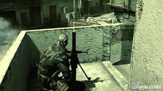games_15