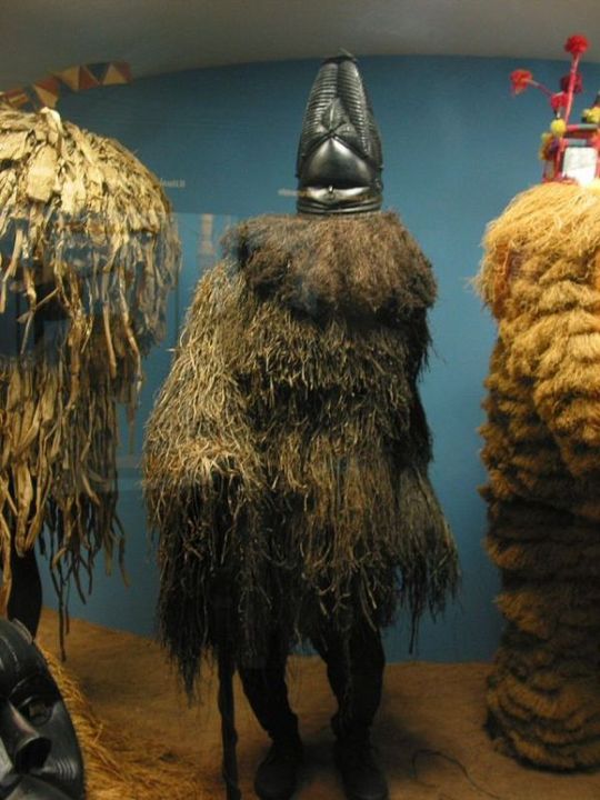 african_costumes_24