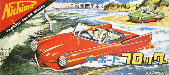 komatsuzaki_20
