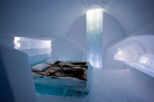 ice_hotel_03