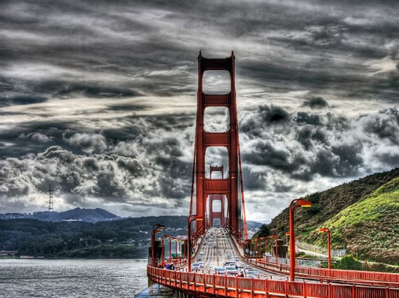 awesome_pictures_63