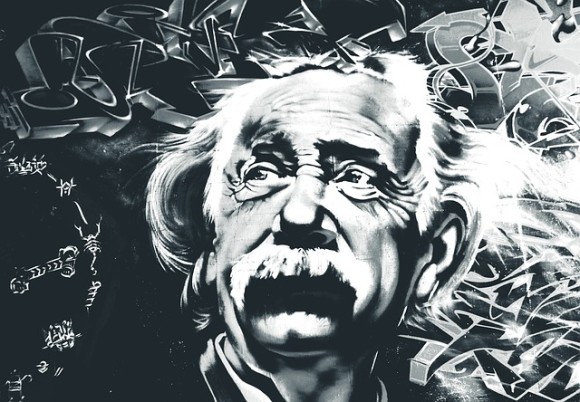 アインシュタインは正しかった！ 遠く離れた銀河でも一般相対性理論が通用することが確認（英研究）