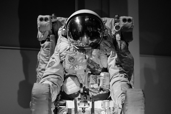 astronaut-1840936_640_e