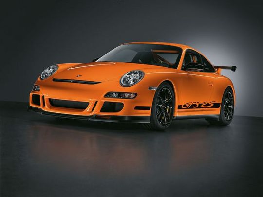 a_porsche_for_640_02