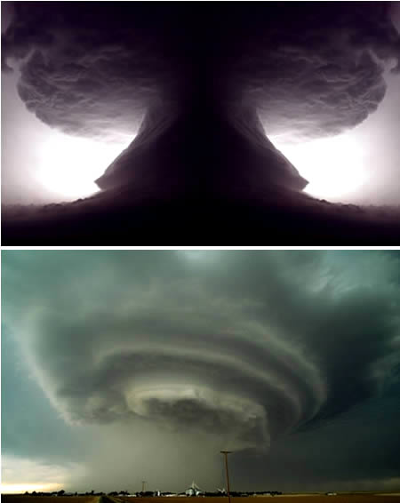 a426_supercells