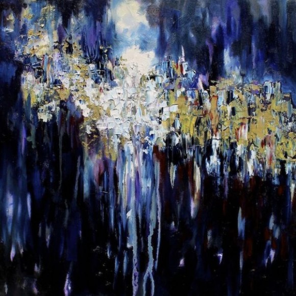2_e11
