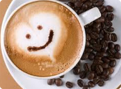 コーヒーにうつ病になるリスクを抑制する効果が認められる（米研究）