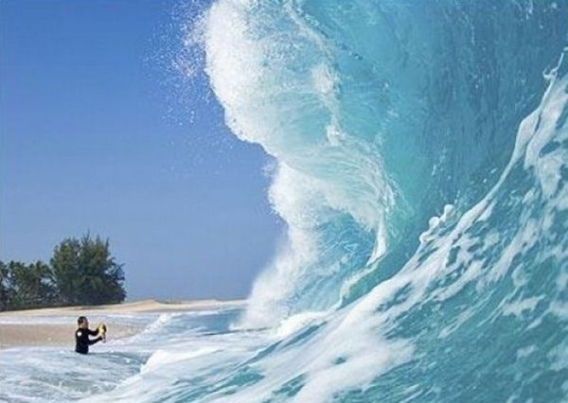 amazing_moments_03