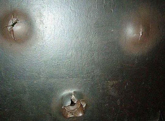 armor_piercing_shell_06