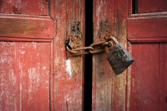 lock-1973640_1920_pixabay_e