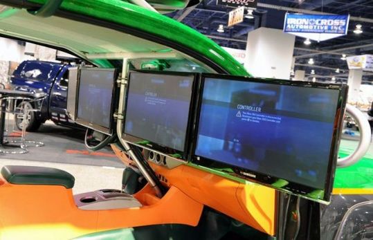 gamer_car_10